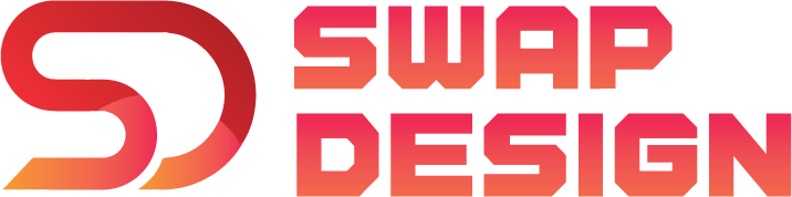 Swap Design